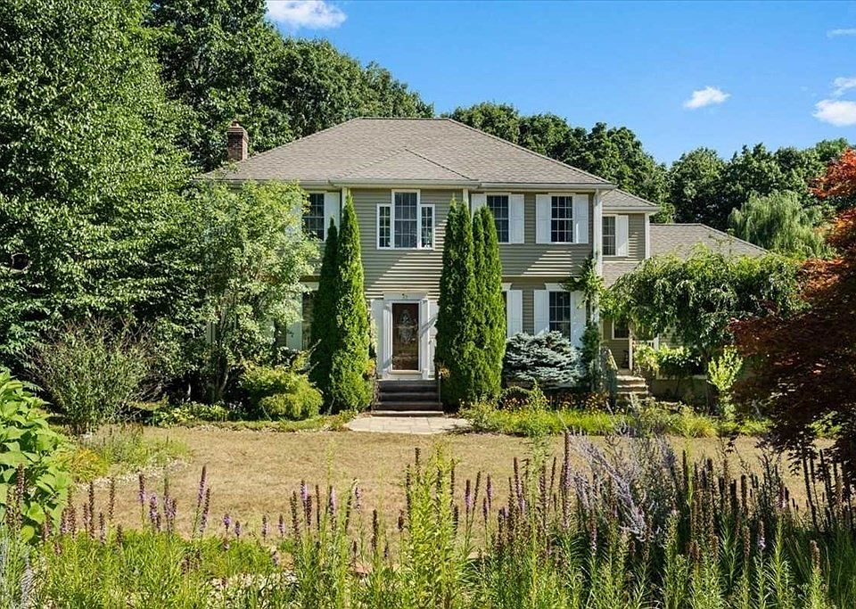 1st image of 89 Boulder Hill Rd