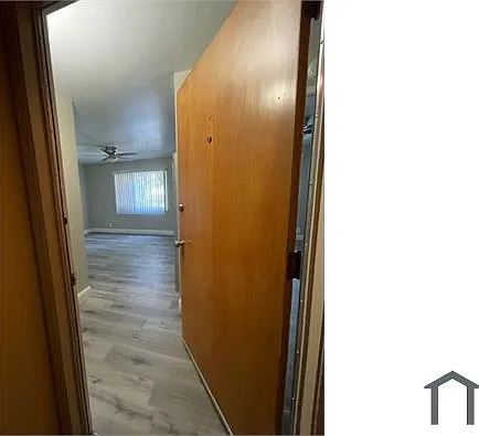 5499 Claremont Ave #7 — Photo 1