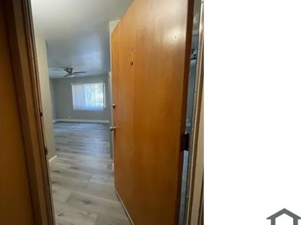 5499 Claremont Ave, Oakland, CA