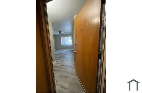 5499 Claremont Ave #7 Photo 1