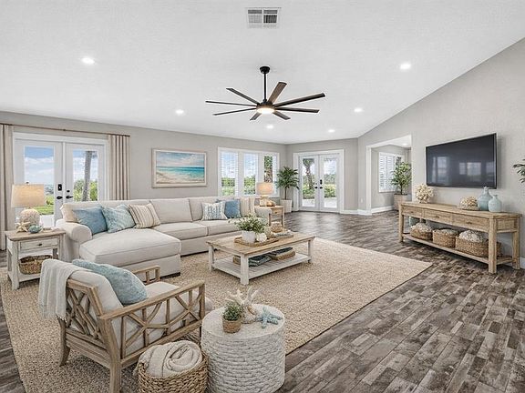 4th image of 4111 Marine Pkwy