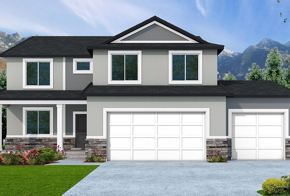 Elevation Image 0.