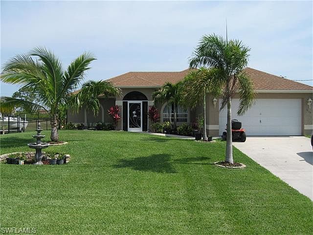 1st image of 1013 NW 21st St