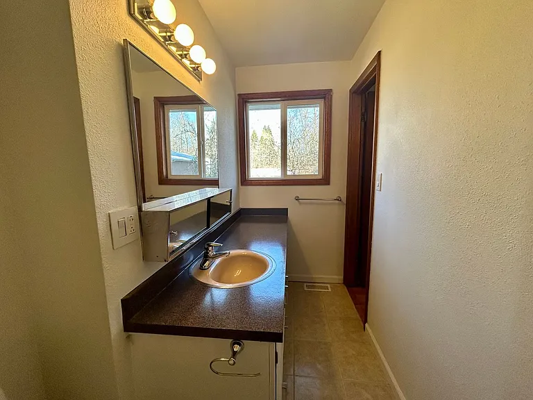 3222 McLeod Rd — Photo 24