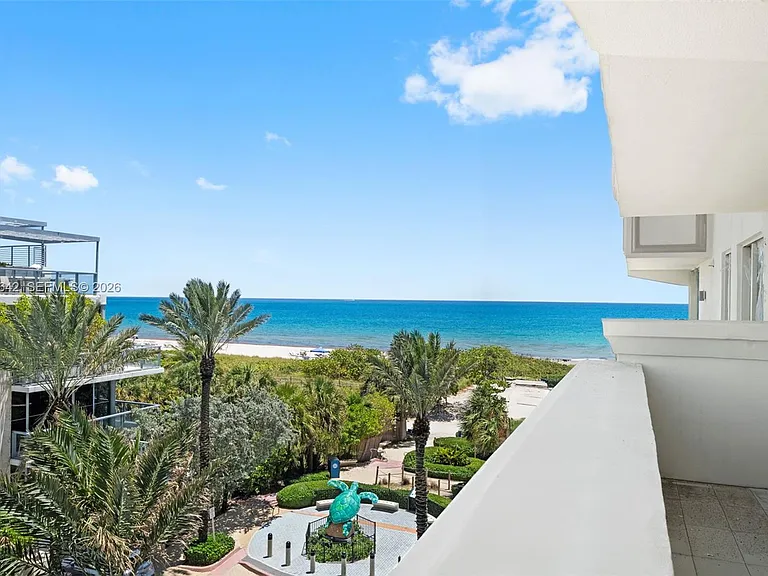 9499 Collins Ave #403 — Photo 18