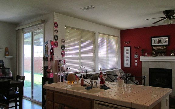 5th image of 1173 Butter Milk Ct
