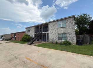 Available Now!, Killeen, TX 76542