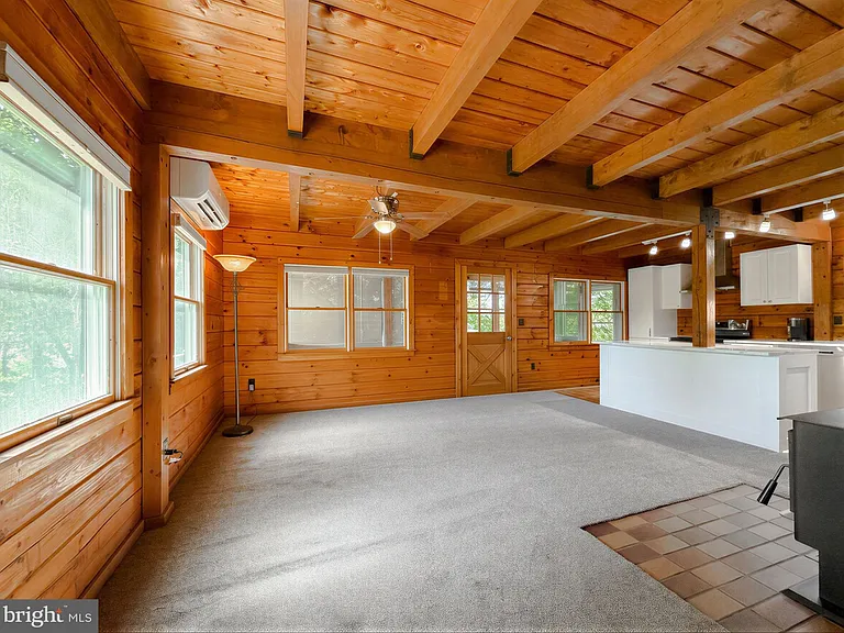 23581 Belmar Dr — Photo 25