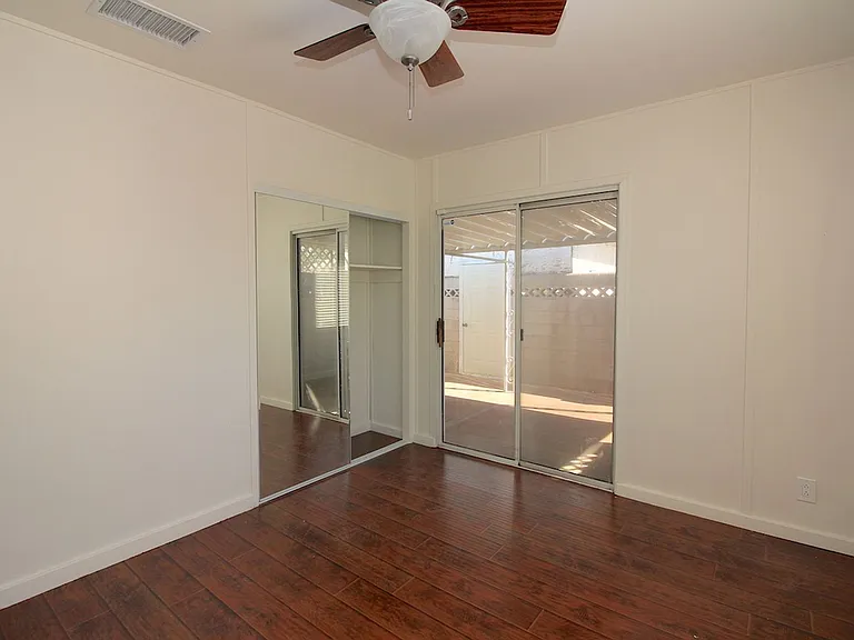 102 Copper St — Photo 56