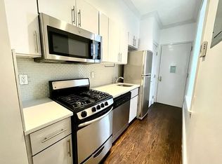 12 5th Ave APT 43, New York, NY