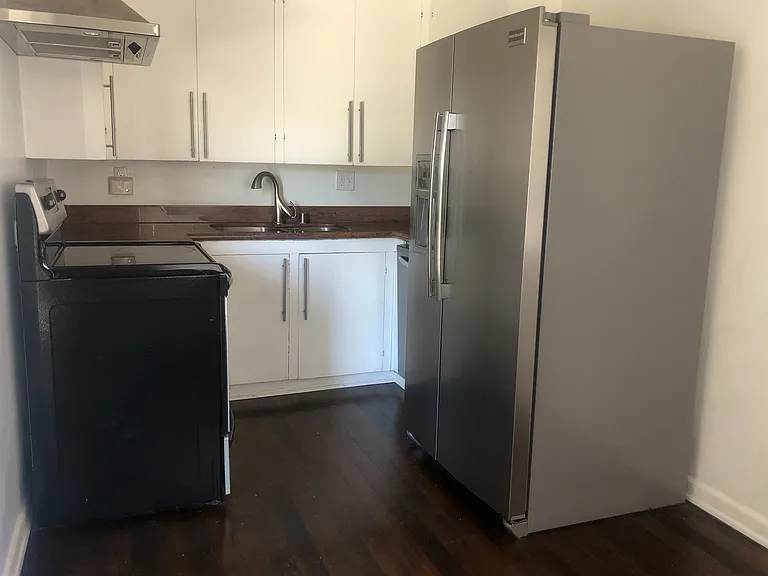 1819 5th Ave N #1819 — Photo 7