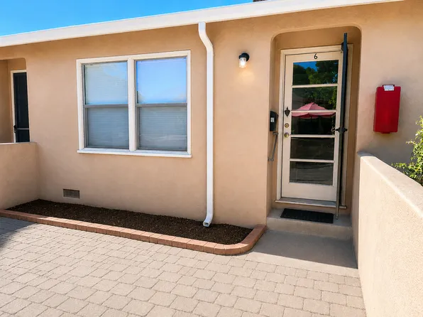 537 S Branciforte Ave #6, Santa Cruz, CA 95062