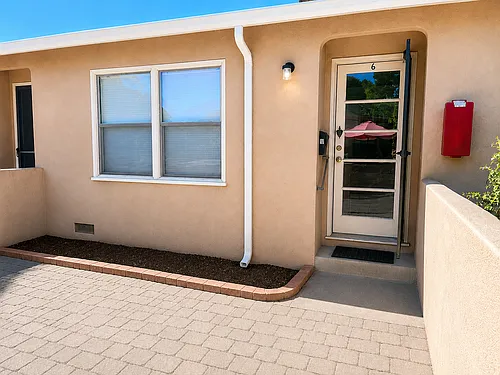 537 S Branciforte Ave #6 Photo 1 537 S Branciforte Ave #6 Photo 1