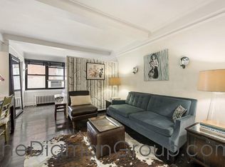 245 E 72nd St APT 5H, New York, NY