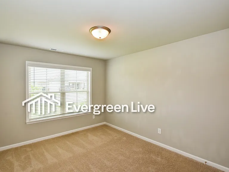 107 Ocean Springs Ave — Photo 11