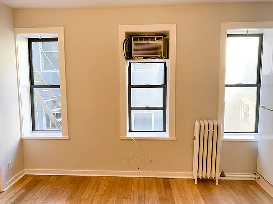 Rented by Real Broker NY LLC | media 34