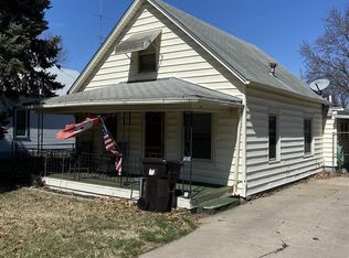 6710 Platte Ave, Lincoln, NE 68507