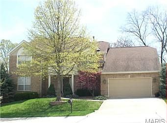 1st image of 1522 Clayton Woods Ct