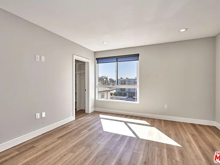 4507 Lomita St #4505-1/2 — Photo 14