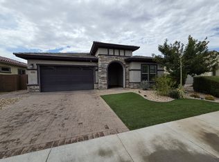 26738 N 74th Ln, Peoria, AZ 85383