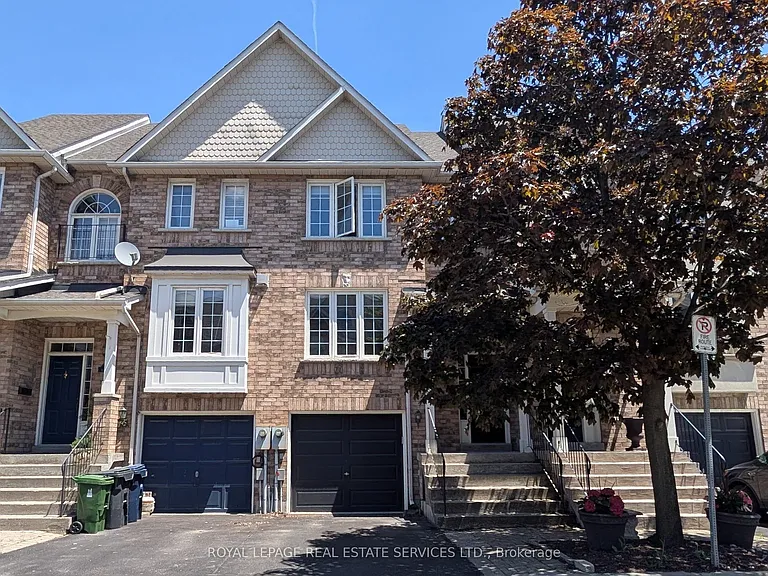 19 Skeens Ln #2 — Photo 1