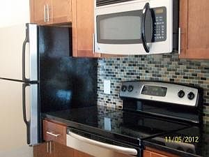 2nd image of 4335 Bedrock Cir