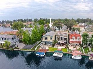 21782 Tahoe Ln, Lake Forest, CA 92630