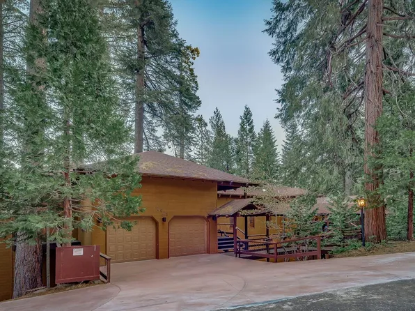 2434 Dardanelle Vis, Arnold, CA 95223