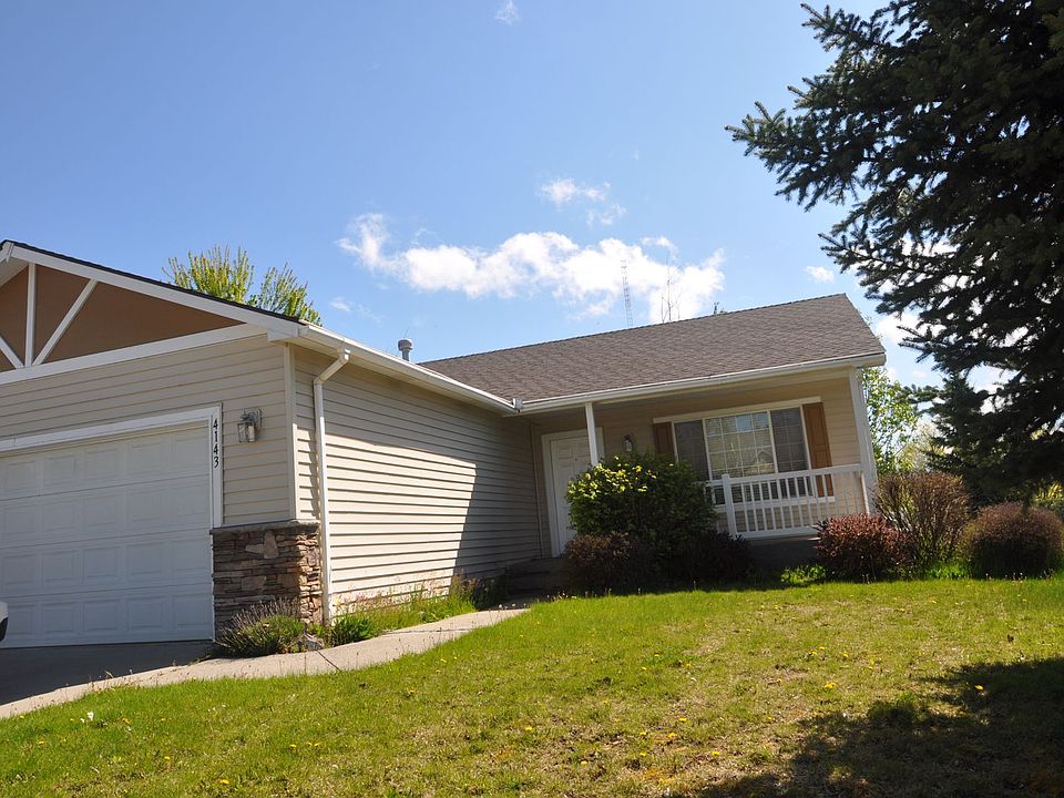 1st image of 4143 S Stonington Ln