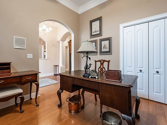 5th image of 5075 SW 114th Street Rd