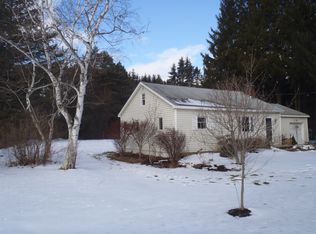 617 Swaggertown Rd, Glenville, NY 12302
