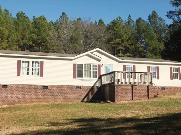 9903 E Highway 73, Mount Pleasant, NC 28124