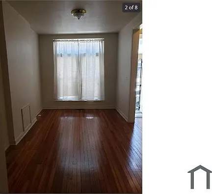 2025 Penrose Ave — Photo 8