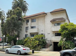 1625 Glendon Ave APT 7, Los Angeles, CA 90024