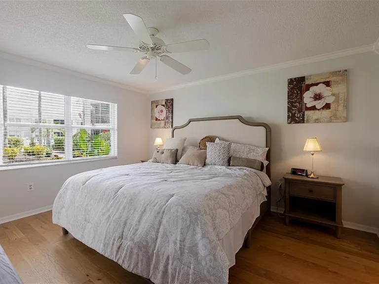 5609 Sheffield Greene Cir #47 — Photo 26