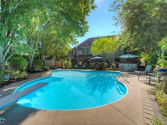 5th image of 3171 Northwood Ln