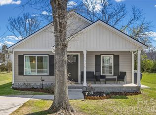 1375 Crawford Rd, Rock Hill, SC 29730