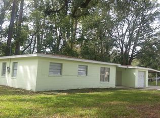 6552 Quail Run Dr, Pelham, AL 35124