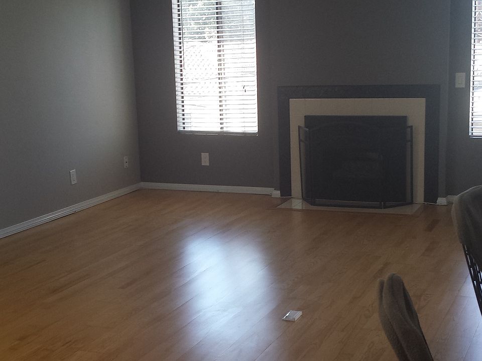 1st image of 1758 E 2nd St APT 205