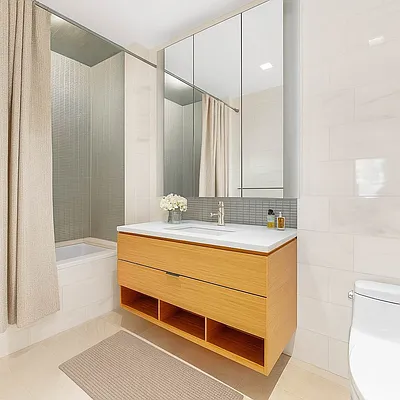 Sold by SERHANT. | media 7