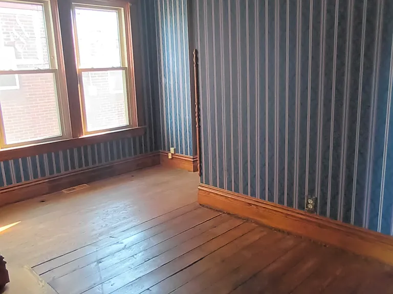 702 S Monroe St — Photo 19