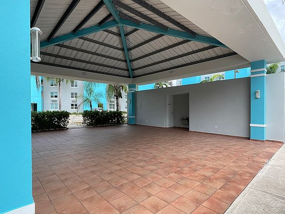2nd image of (Undisclosed Address)