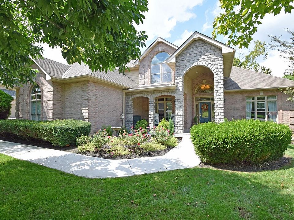1st image of 4452 Hidden Oaks Ln
