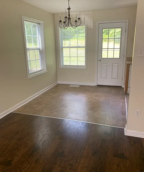 1 Woods Dr — Photo 8