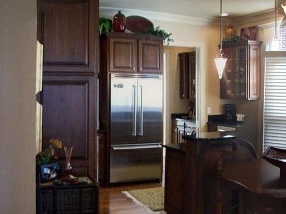 5th image of 8037 Wyngate Cir