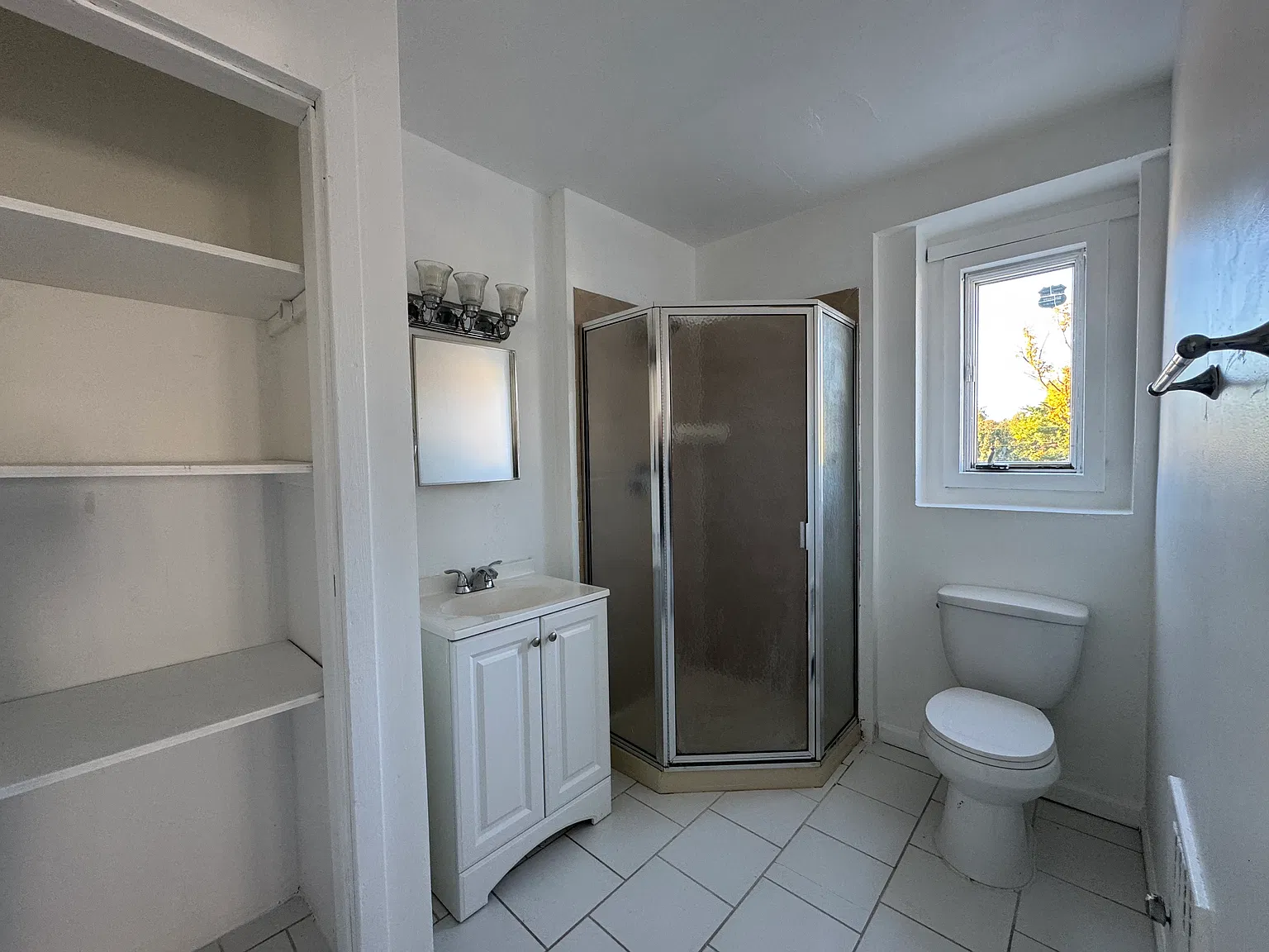 1 bed, $1,750 — Photo 4