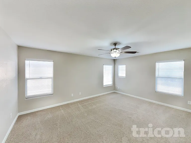 8737 Dodds Canyon St — Photo 6