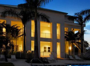 5300 Nw 87 Av ##111, Doral, FL 33178
