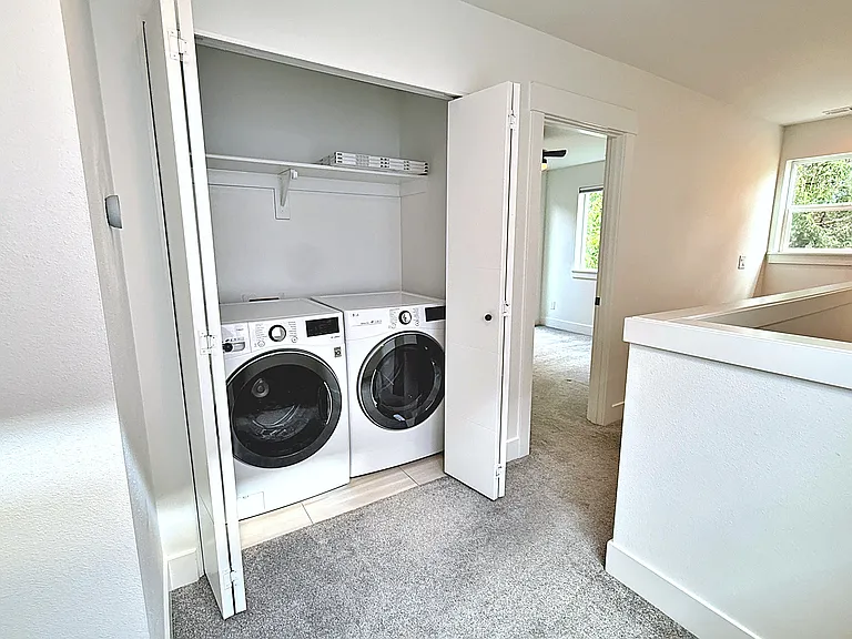 4209 SE 80th Ave — Photo 38