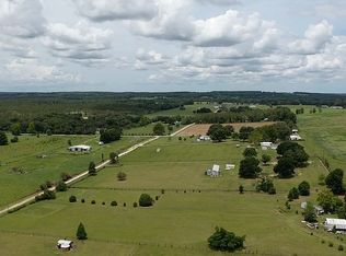 36338 Audrey Rd, Dade City, FL 33523